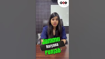 ✴️👩🏻‍🎓𝐒𝐭𝐮𝐝𝐲 𝐢𝐧 𝐔𝐊 🇬🇧🇬🇧 ❌ 𝗡𝗼 𝗜𝗘𝗟𝗧𝗦/𝗣𝗧𝗘? No Problem! 🇬🇧 #myc #uk