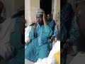 GWANI MURTALA YAYYAFA DAGA NAN BACIRAWA KWANAR MADUGU GIDAN GWANI SANI GWANI MURTALA YAYYAFA DAGA NAN BACIRAWA KWANAR MADUGU GIDAN GWANI SANI