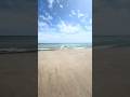 This skimboard trick looks impossible