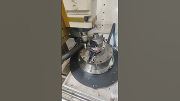 Differential Balancing Machine-Differential Case Automatic Balancing Machine Solutions