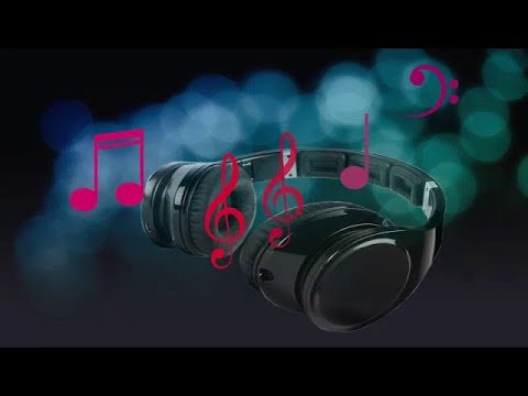 (FOUND MEDIA, ALT VERSION) CAASPP TESTING SOUND CHECK VIDEO