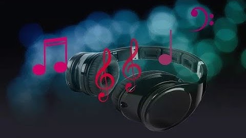 (FOUND MEDIA, ALT VERSION) CAASPP TESTING SOUND CHECK VIDEO