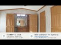 2 Stackpole Drive, Old Orchard Beach, ME Presented by Deja Lett.