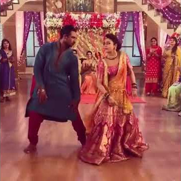 Leaked Video Of Upcoming Episode Of Saath Nibhana Sathiya Serial