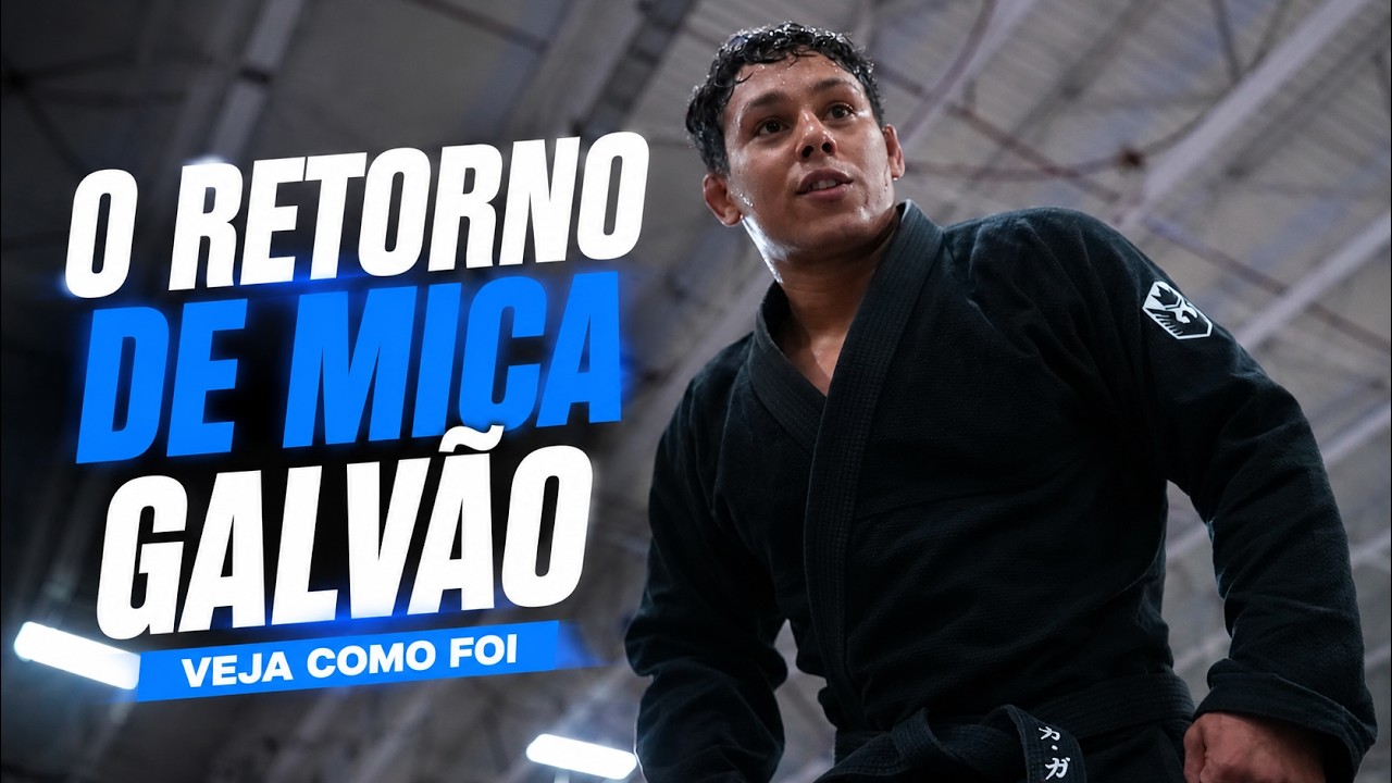 VF Comunica Vitor Freitas