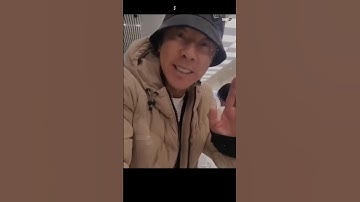 Shin Tae-yong sampai di bandara korea selatan, momen sedih saat Shin Tae-yong ucap salam perpisahan
