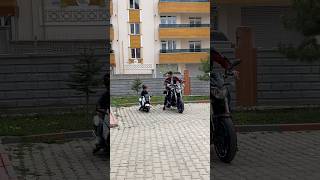 Baba&amp;oğul❤️ Ailem #aile #baba