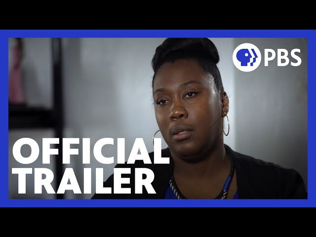 Belly of the Beast | Official Trailer | Independent Lens | PBS class=