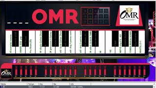 Descarga sonidos de loop trax 2020 [LOS MIOS]