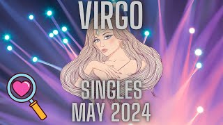 Virgo ♍️ - They Are Crushing On You Virgo...