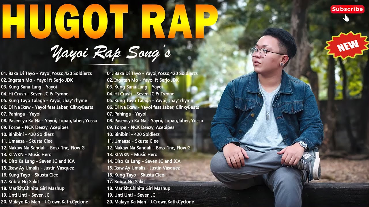 Top 19 OPM Hugot Love Songs Ever NEW OPM Tagalog Love Songs 2022 Top 19 OPM Hugot Love Songs Ever NEW OPM Tagalog Love Songs 2022