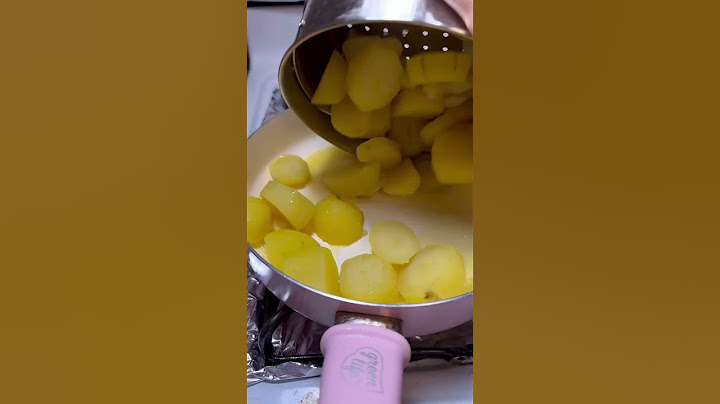 I ruined my parents' wedding #cooking #storytime #food #pure