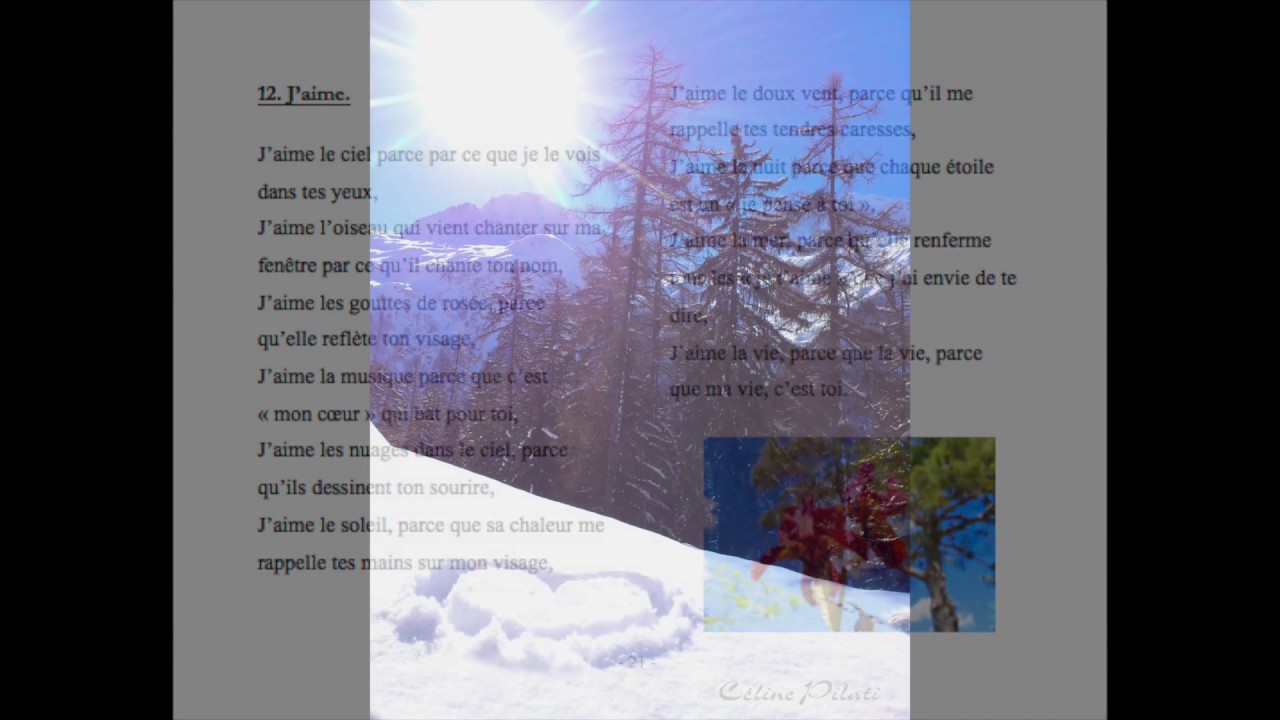 Les Vrais Amis Les Meilleures Citations Celebres De La Marmotte Bleue L Amour L Amitie La Vie Le Passe Le Present Le Futur Chaque Jour Pour Votre Plaisir