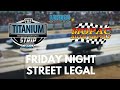 Mopac friday night street legal and canucks v oilers viewing party  mission raceway park