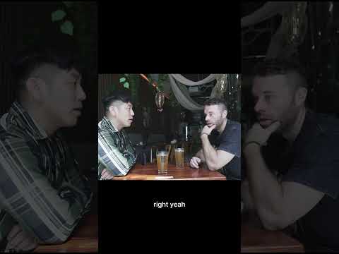 예전 한국 수제맥주 시장의 진짜 권력자들 | Chillhops Brewing