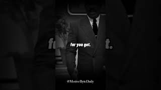 🚀 Success is Measured by Your Progress, Not Comparison