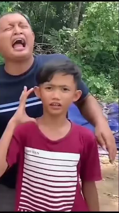 Story wa Enthul || Garuda wisnu satria muda