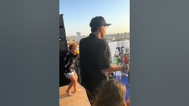 دلوقتي على اليوتيوب مهرجان وسطك طري اوي استك 👍