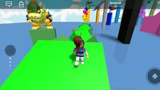 Поблокс Обі