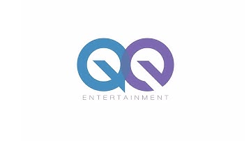 Denis Dyack Announces New Company