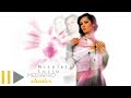 Nicoleta Luciu - Sofisticat (Official Audio)