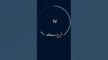 الشيخ ماهر المعيقلي _ سورة الشرح _ ألم نشرح لك صدرك