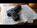 What The Bible Says About Being Armed