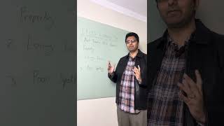 IELTS Listening tip #ieltspreparation #ielts #ieltspreparation #ieltsexam #ieltslistening