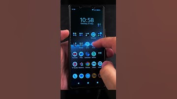 How to Enable Mobile Data 4G and 5G on Android Devices part 4
