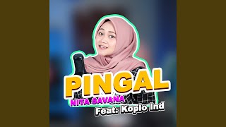 Pingal (feat. Nita Savana)