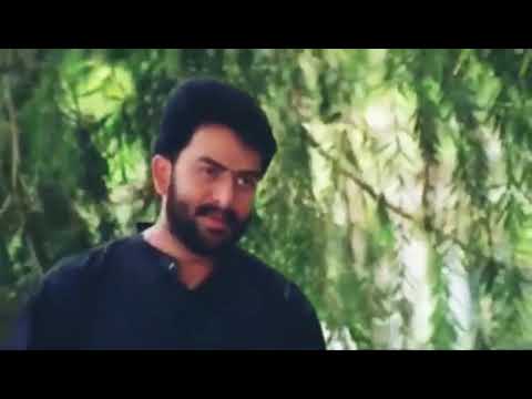 Nandanam Malayalam movie WhatsApp status