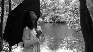 Download Lagu Andrew Dream-After Rain MP3