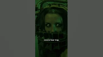 I Want To Play A Game 