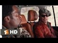 The Best Man Holiday (5/10) Movie CLIP - You Married a Stripper (2013) HD