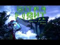Godzilla: Ultra Fight - Pilot