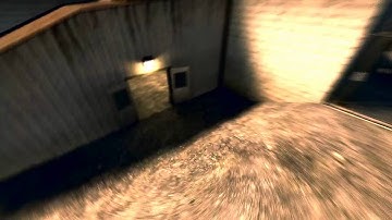 rKA Bhop Juan Deag CSS