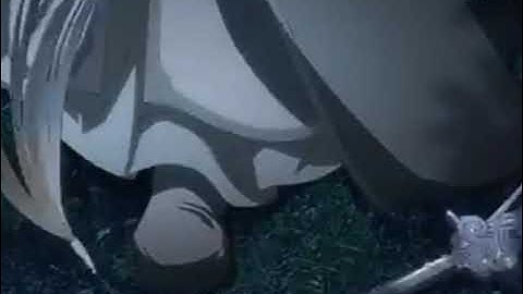 LanZhan kiss WeiYing ....#MoDaoSuZhi #HanGuangJun #WeiWuXian #WangXiaoKissing #KissMoment