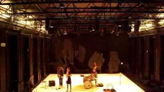 Download Lagu Laura Toxværd, Jørgen Teller, PO Jørgens MP3