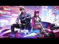 Bullet Angel Xshot Mission M วิธีการเล่นเกมบนพีซี