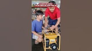 Filling oil becomes easy: anti-spill tips that few people know!