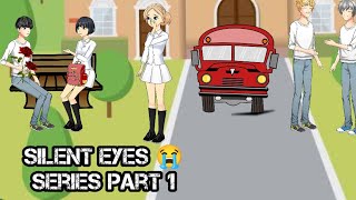 അവളട ആണ പരണയ എനനണ അവൾ കരതയത Part 1 Silent Eyes