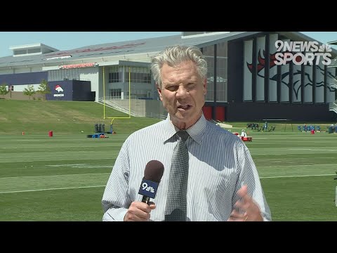 tegna news Fame and fortune is all there for NFL players (provided they make the cut)