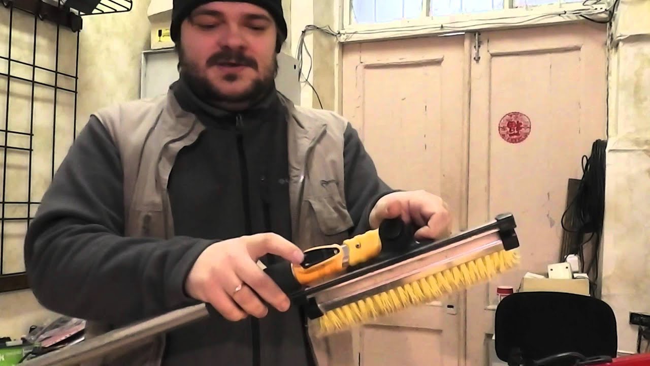 Протектор авто краснодар уральская