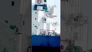dj remix deephouse viral viral ship lifeisbutadream cargoship a containership