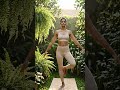 yogaa kroo! #yoga #motivation #public #trending #youtubecreate #martialarts