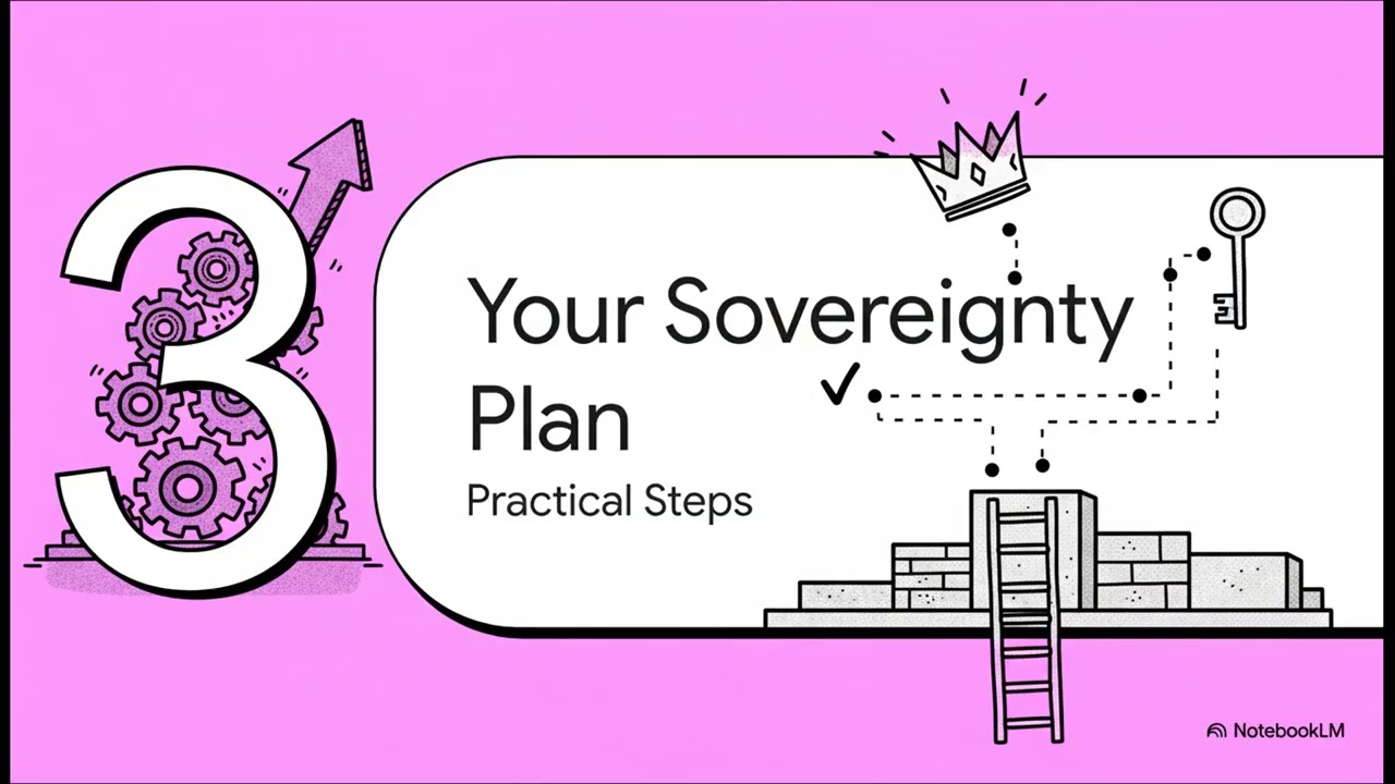 Sovereignty of the Soul: The Path to Female Independence - New Soul Orgasm