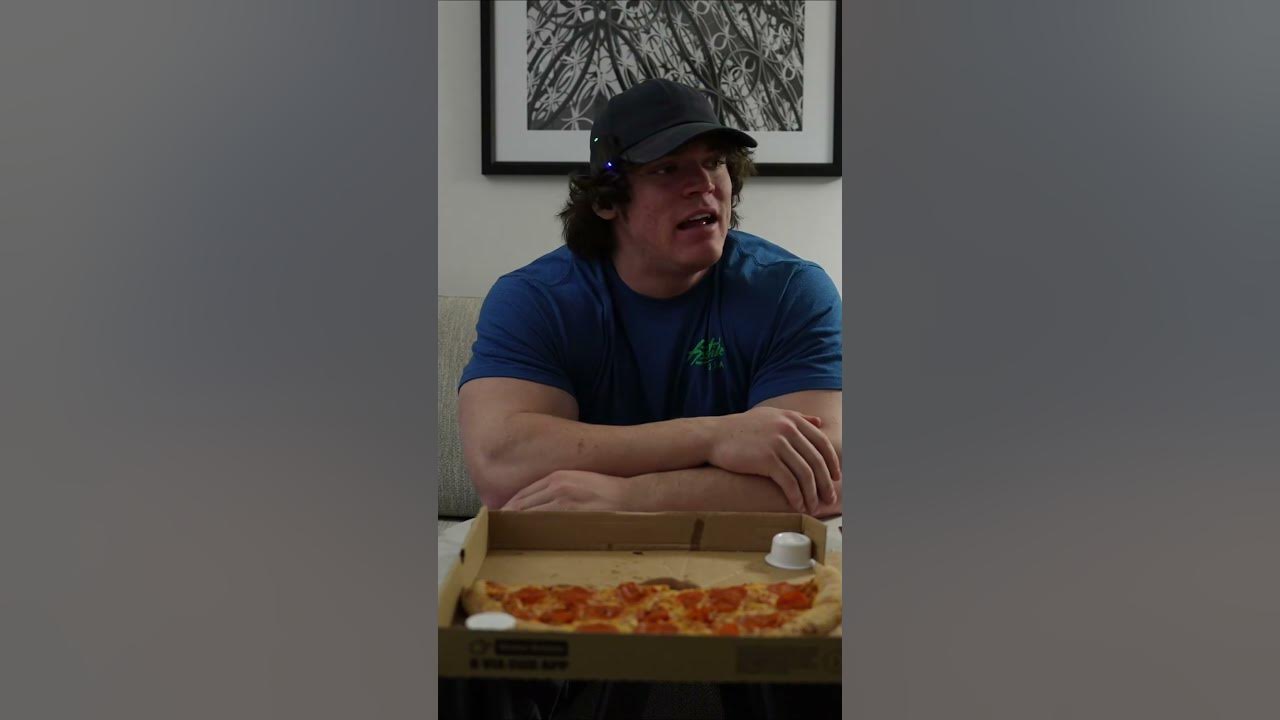 eating-8000-calories-a-day-for-muscle-growth-youtube