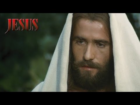 The Lord 39-s prayer|Malayalam| JESUS - YouTube