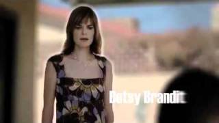 Breaking Bad Fake Title Sequence