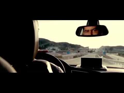 دنبال کسی باش که دنبال تو باشد